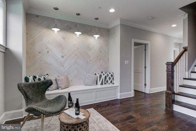 5700 TANGLEWOOD DR, Bethesda, MD 20817