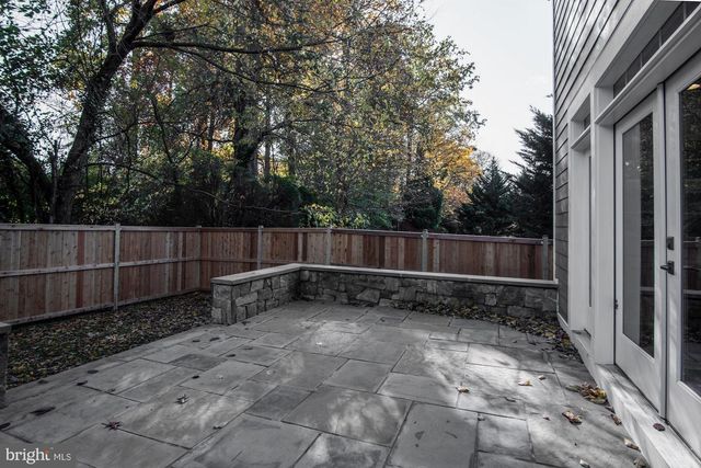 5700 TANGLEWOOD DR, Bethesda, MD 20817