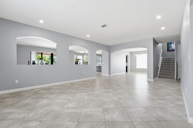 4521 Willow Basin Way, Wellington, FL 33467