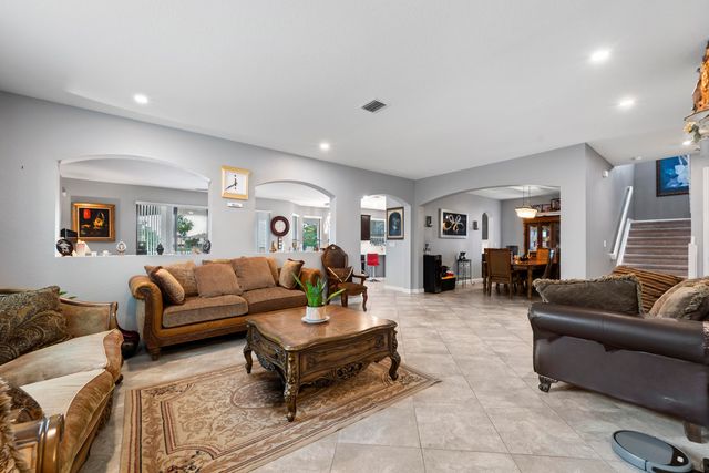 4521 Willow Basin Way, Wellington, FL 33467