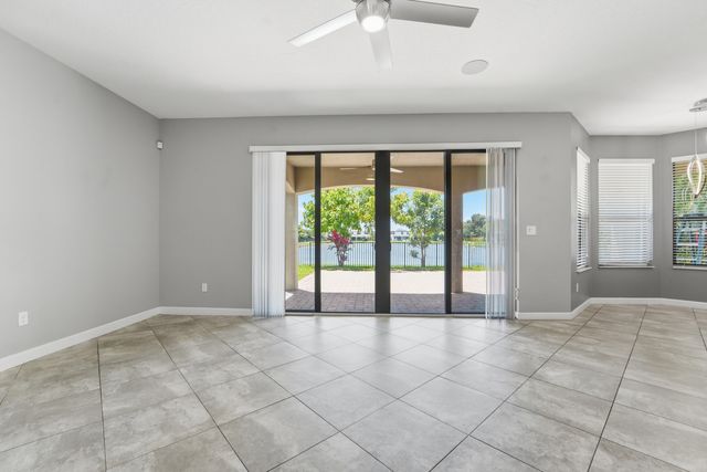 4521 Willow Basin Way, Wellington, FL 33467