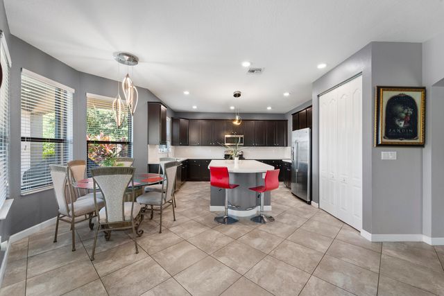 4521 Willow Basin Way, Wellington, FL 33467