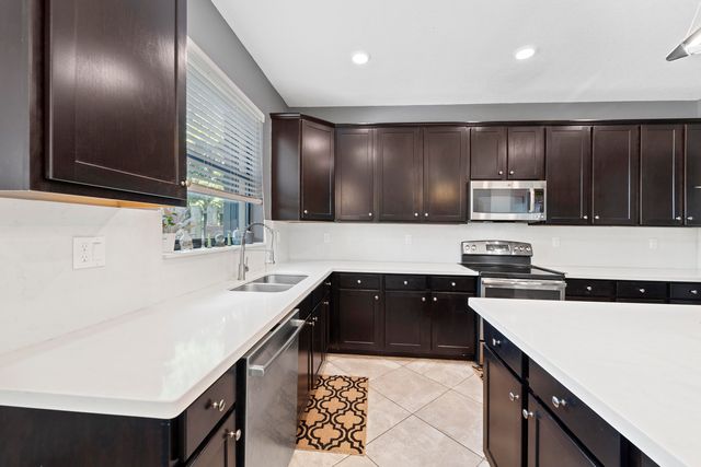 4521 Willow Basin Way, Wellington, FL 33467