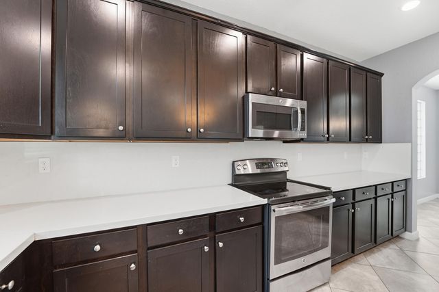 4521 Willow Basin Way, Wellington, FL 33467