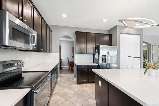 4521 Willow Basin Way, Wellington, FL 33467