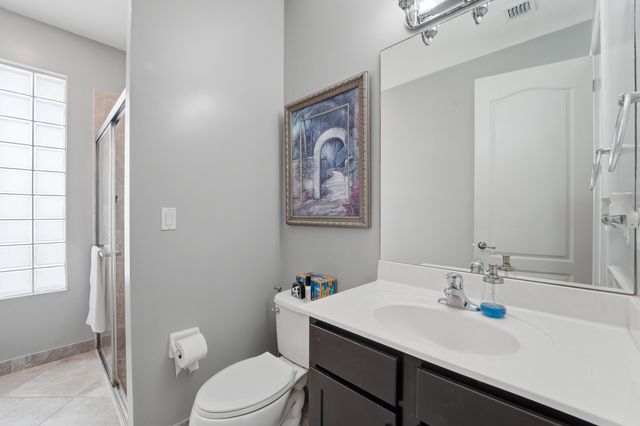 4521 Willow Basin Way, Wellington, FL 33467