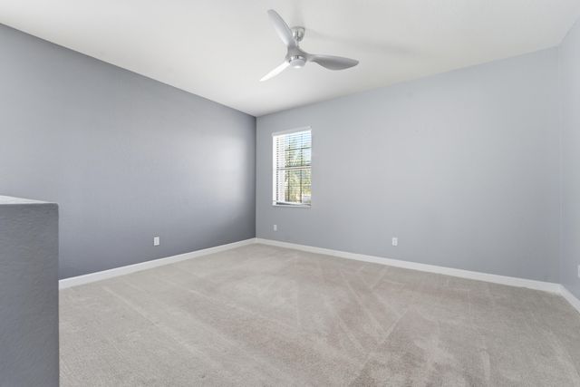 4521 Willow Basin Way, Wellington, FL 33467