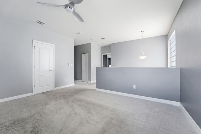 4521 Willow Basin Way, Wellington, FL 33467