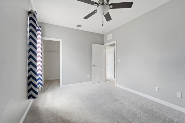 4521 Willow Basin Way, Wellington, FL 33467