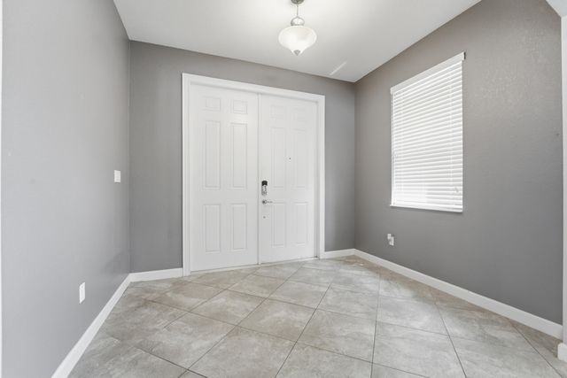 4521 Willow Basin Way, Wellington, FL 33467