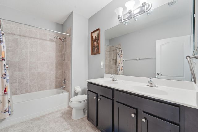 4521 Willow Basin Way, Wellington, FL 33467