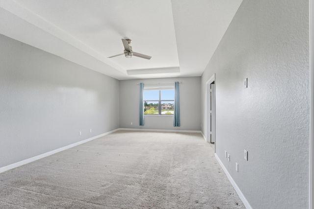 4521 Willow Basin Way, Wellington, FL 33467