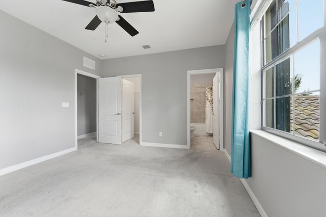 4521 Willow Basin Way, Wellington, FL 33467