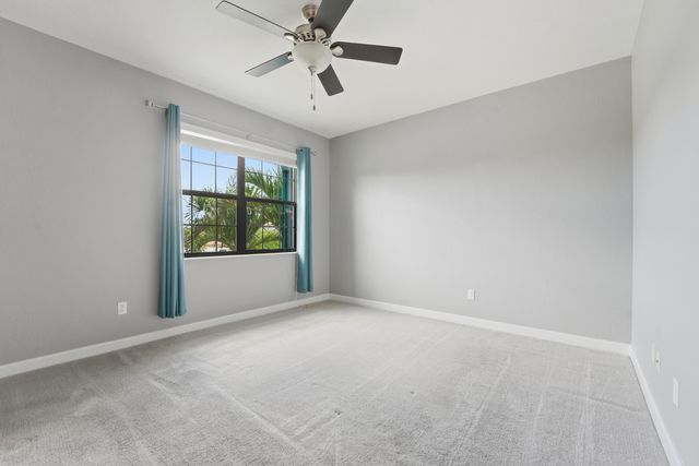 4521 Willow Basin Way, Wellington, FL 33467