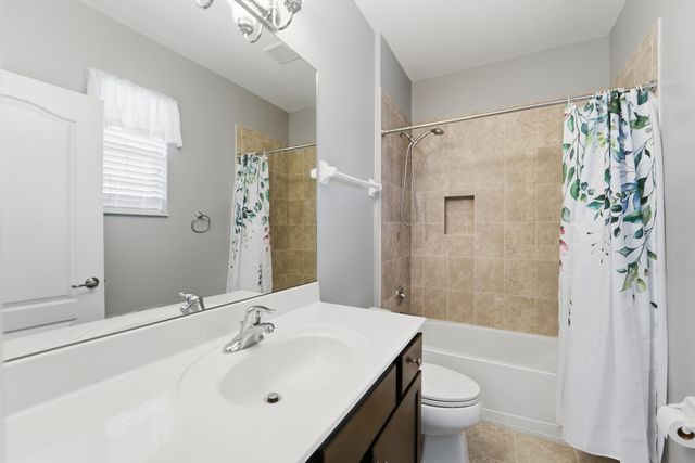 4521 Willow Basin Way, Wellington, FL 33467