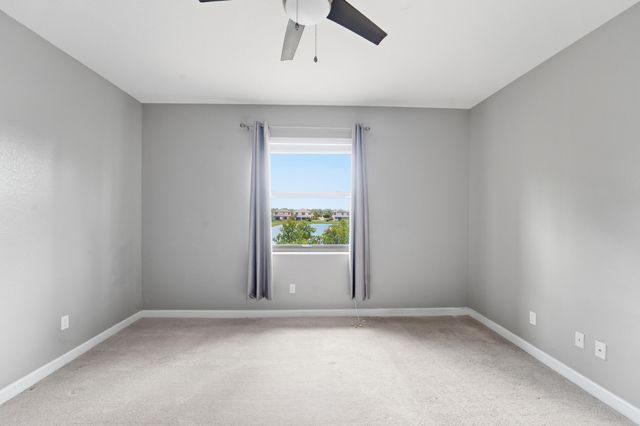 4521 Willow Basin Way, Wellington, FL 33467