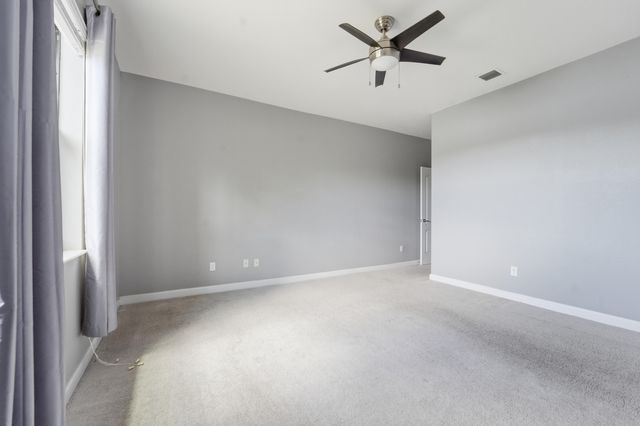 4521 Willow Basin Way, Wellington, FL 33467