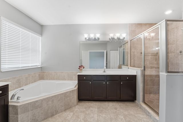 4521 Willow Basin Way, Wellington, FL 33467