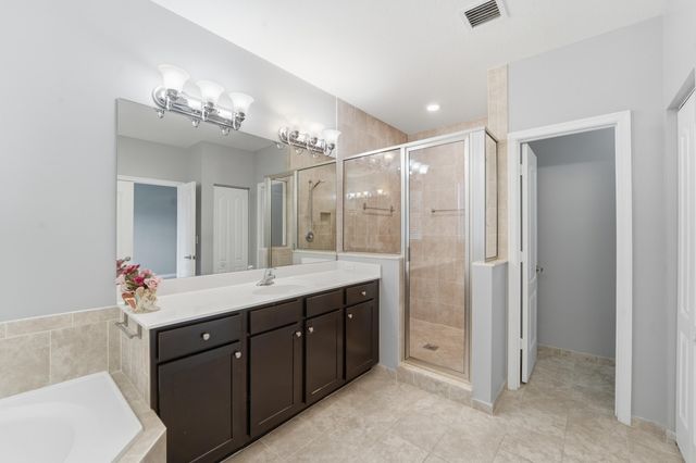 4521 Willow Basin Way, Wellington, FL 33467