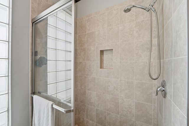 4521 Willow Basin Way, Wellington, FL 33467