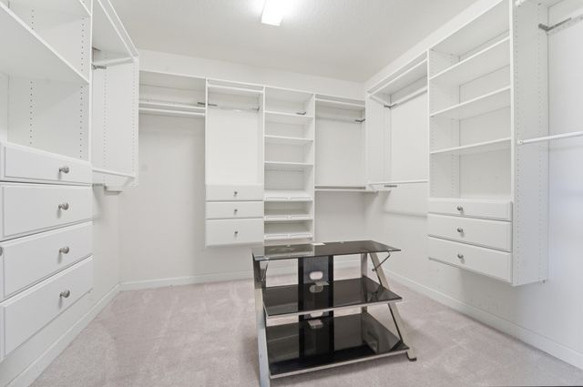 4521 Willow Basin Way, Wellington, FL 33467