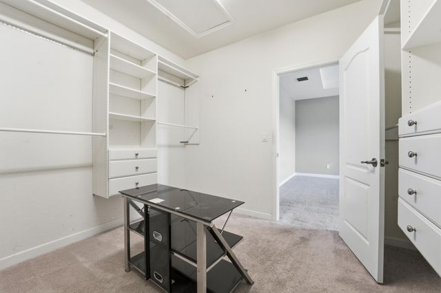 4521 Willow Basin Way, Wellington, FL 33467