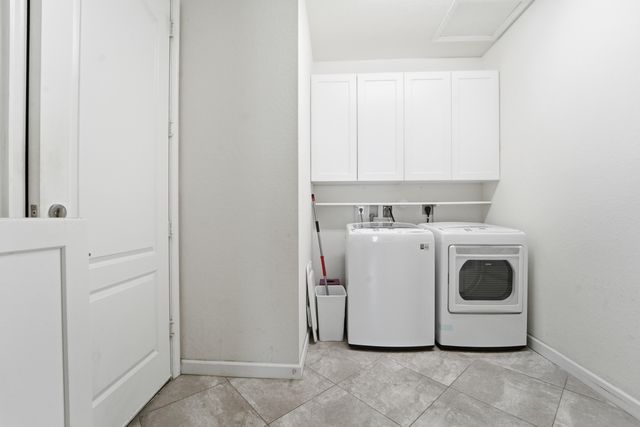 4521 Willow Basin Way, Wellington, FL 33467