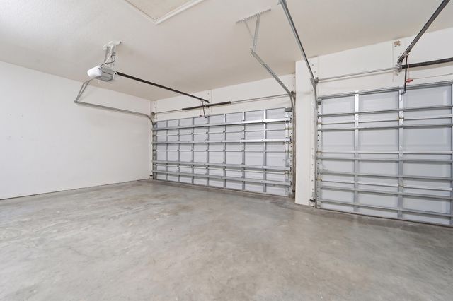 4521 Willow Basin Way, Wellington, FL 33467