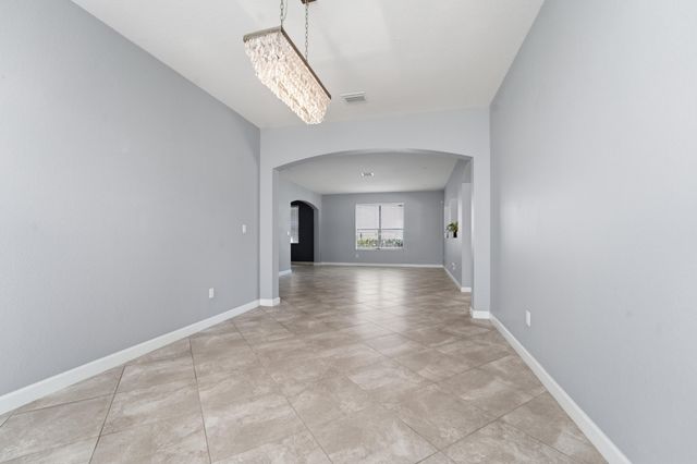 4521 Willow Basin Way, Wellington, FL 33467