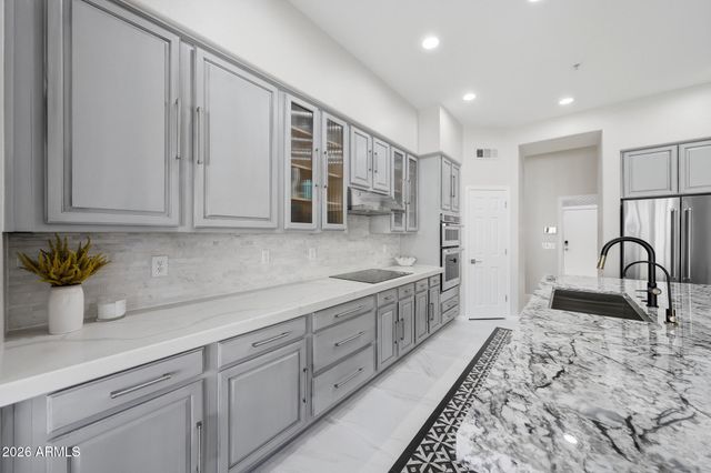 14032 E CLINTON Street, Scottsdale, AZ 85259