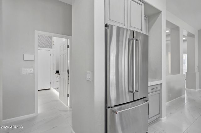 14032 E CLINTON Street, Scottsdale, AZ 85259