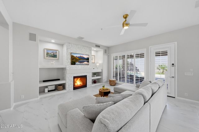 14032 E CLINTON Street, Scottsdale, AZ 85259