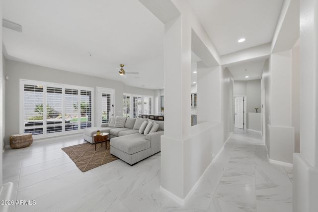 14032 E CLINTON Street, Scottsdale, AZ 85259