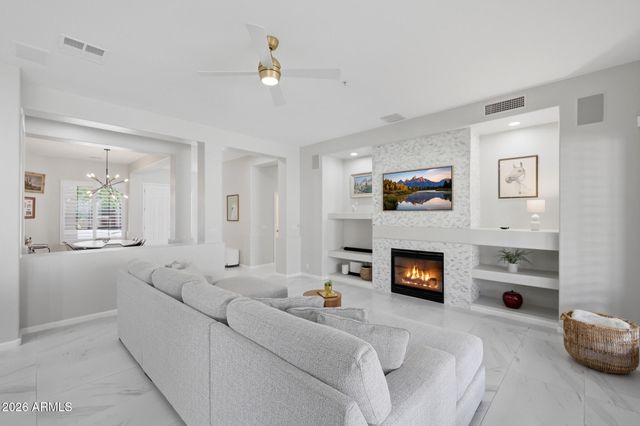 14032 E CLINTON Street, Scottsdale, AZ 85259