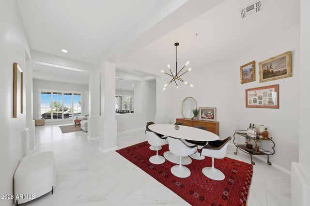 14032 E CLINTON Street, Scottsdale, AZ 85259