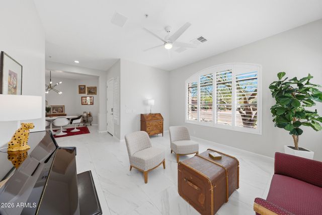 14032 E CLINTON Street, Scottsdale, AZ 85259