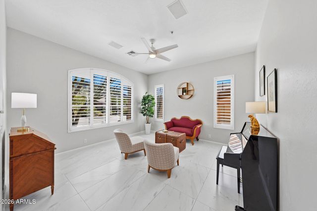 14032 E CLINTON Street, Scottsdale, AZ 85259