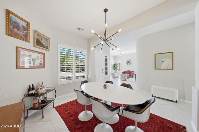 14032 E CLINTON Street, Scottsdale, AZ 85259