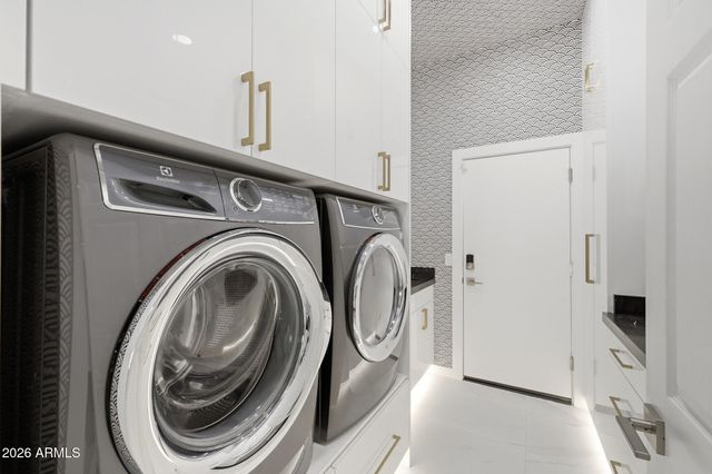 14032 E CLINTON Street, Scottsdale, AZ 85259