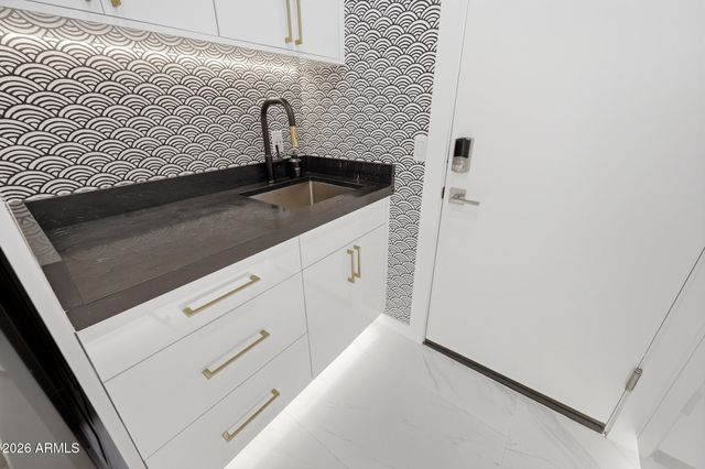 14032 E CLINTON Street, Scottsdale, AZ 85259