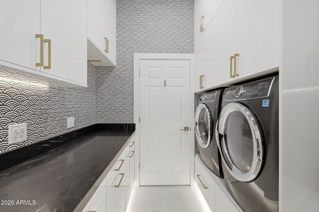 14032 E CLINTON Street, Scottsdale, AZ 85259