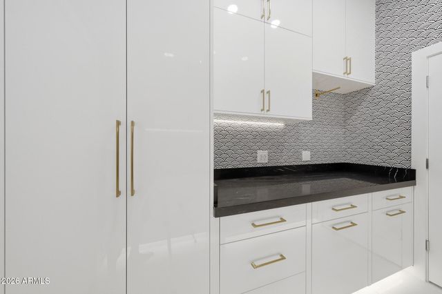 14032 E CLINTON Street, Scottsdale, AZ 85259