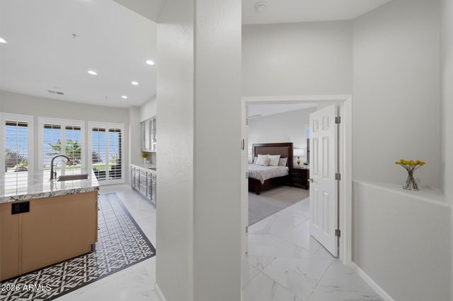 14032 E CLINTON Street, Scottsdale, AZ 85259