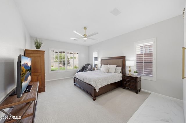 14032 E CLINTON Street, Scottsdale, AZ 85259