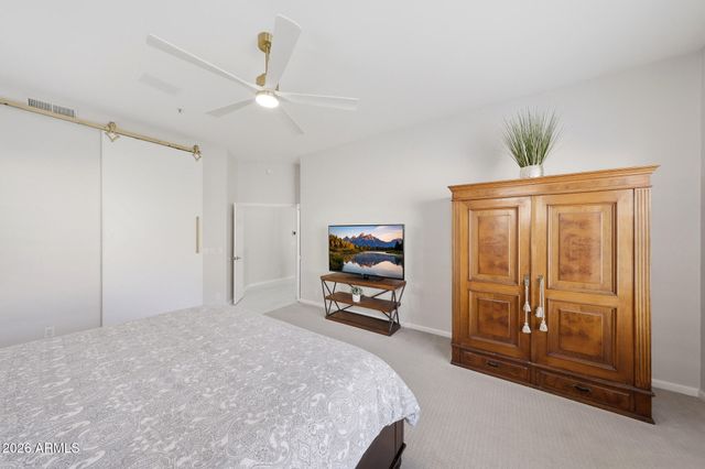 14032 E CLINTON Street, Scottsdale, AZ 85259