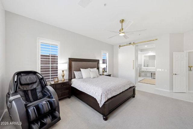 14032 E CLINTON Street, Scottsdale, AZ 85259