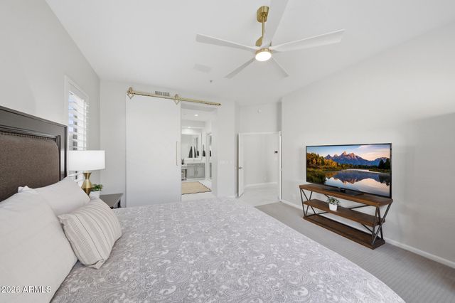 14032 E CLINTON Street, Scottsdale, AZ 85259