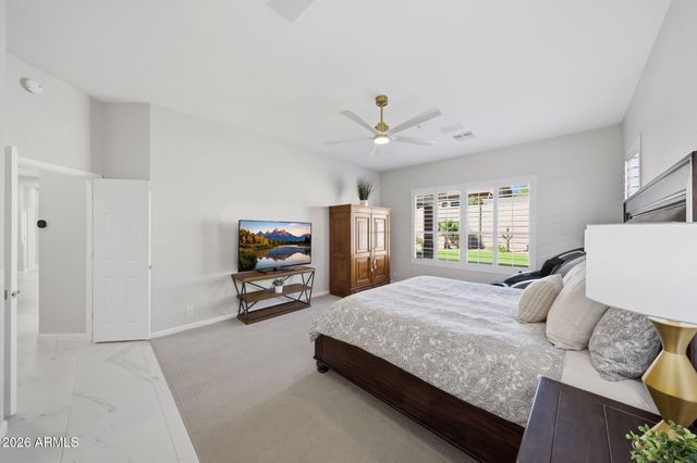 14032 E CLINTON Street, Scottsdale, AZ 85259