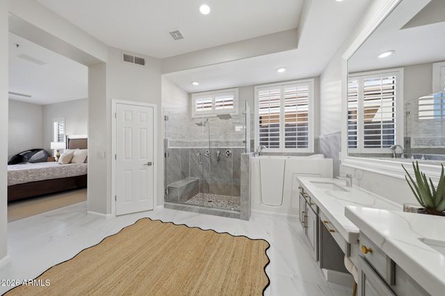 14032 E CLINTON Street, Scottsdale, AZ 85259