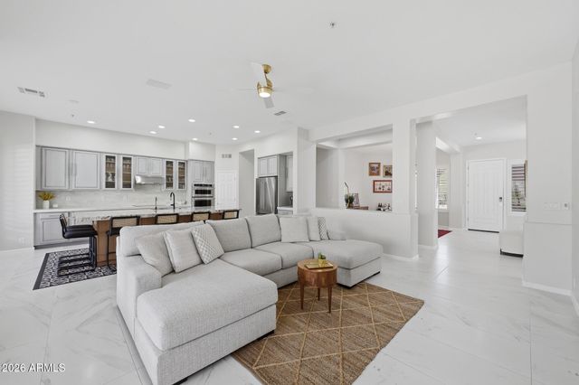 14032 E CLINTON Street, Scottsdale, AZ 85259